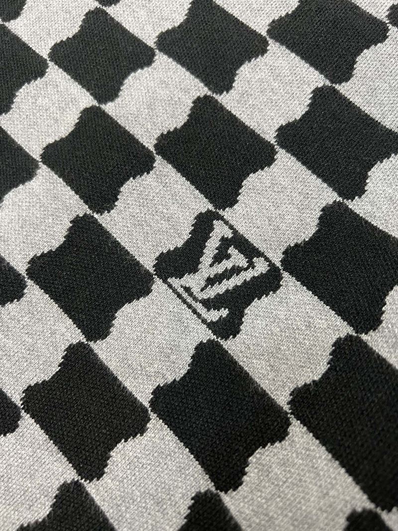 Louis Vuitton Sweaters